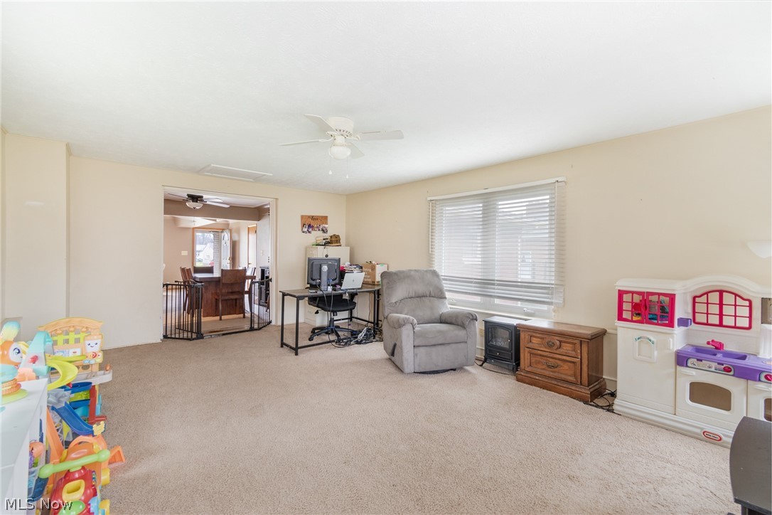 Timber Lanes 3 - Residential