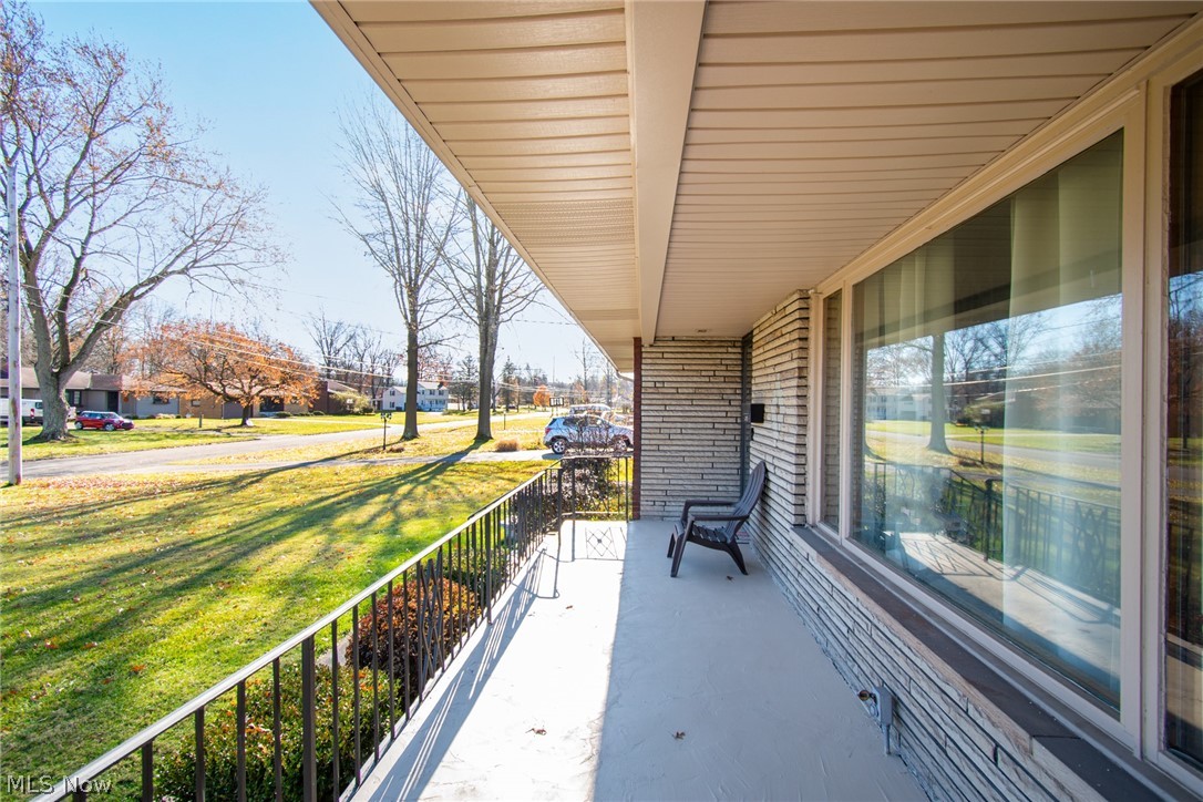 Timber Lanes 3 - Residential