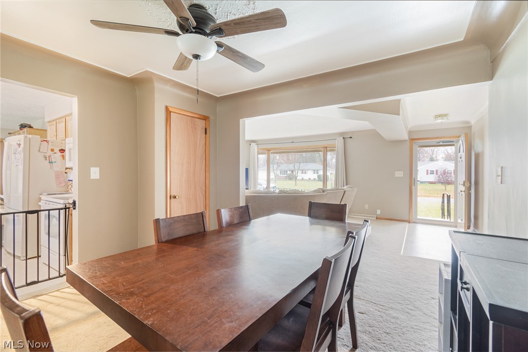 Timber Lanes 3 - Residential