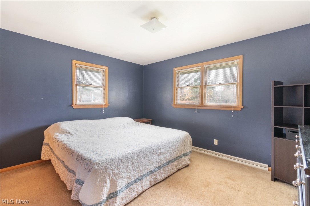 Timber Lanes 3 - Residential