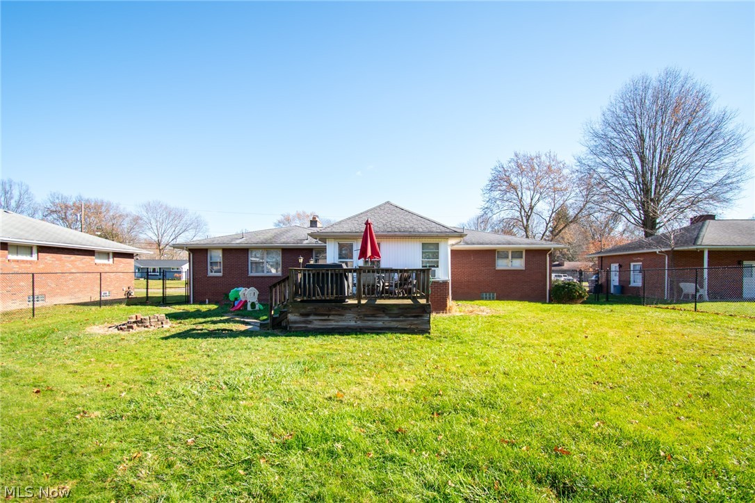 Timber Lanes 3 - Residential