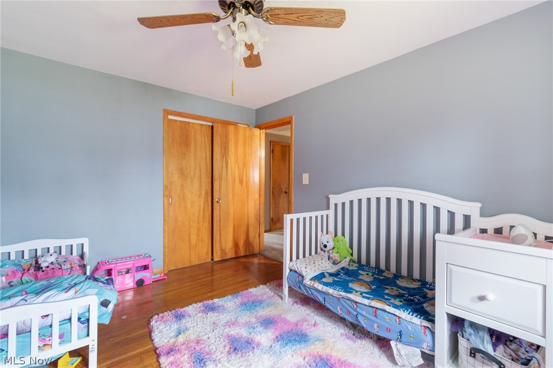 Timber Lanes 3 - Residential