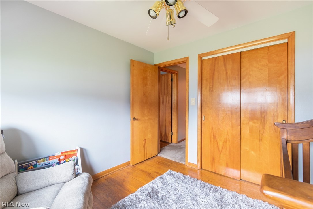 Timber Lanes 3 - Residential