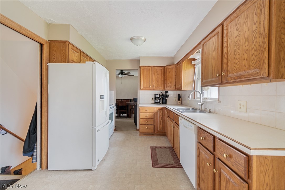 Timber Lanes 3 - Residential