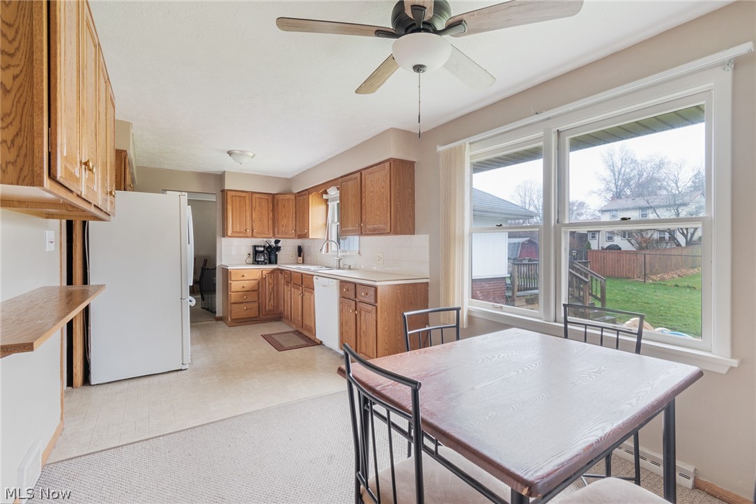 Timber Lanes 3 - Residential