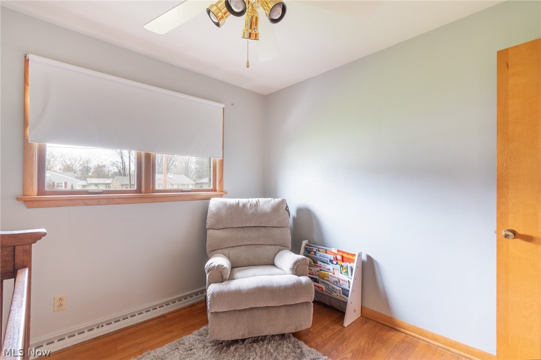 Timber Lanes 3 - Residential