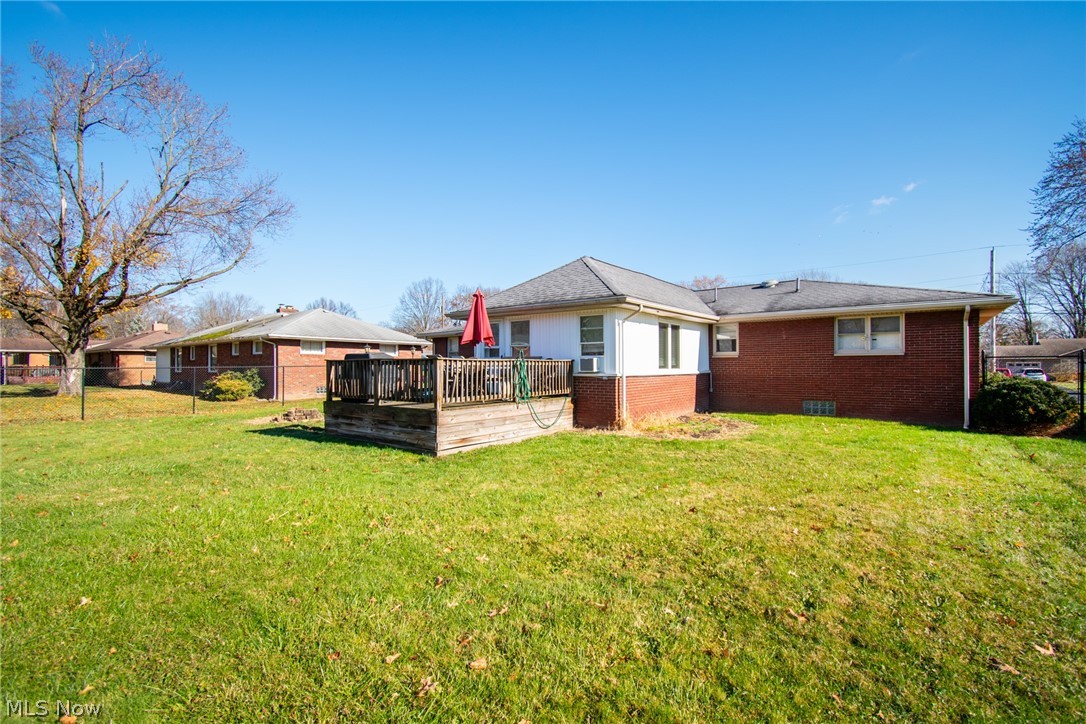 Timber Lanes 3 - Residential