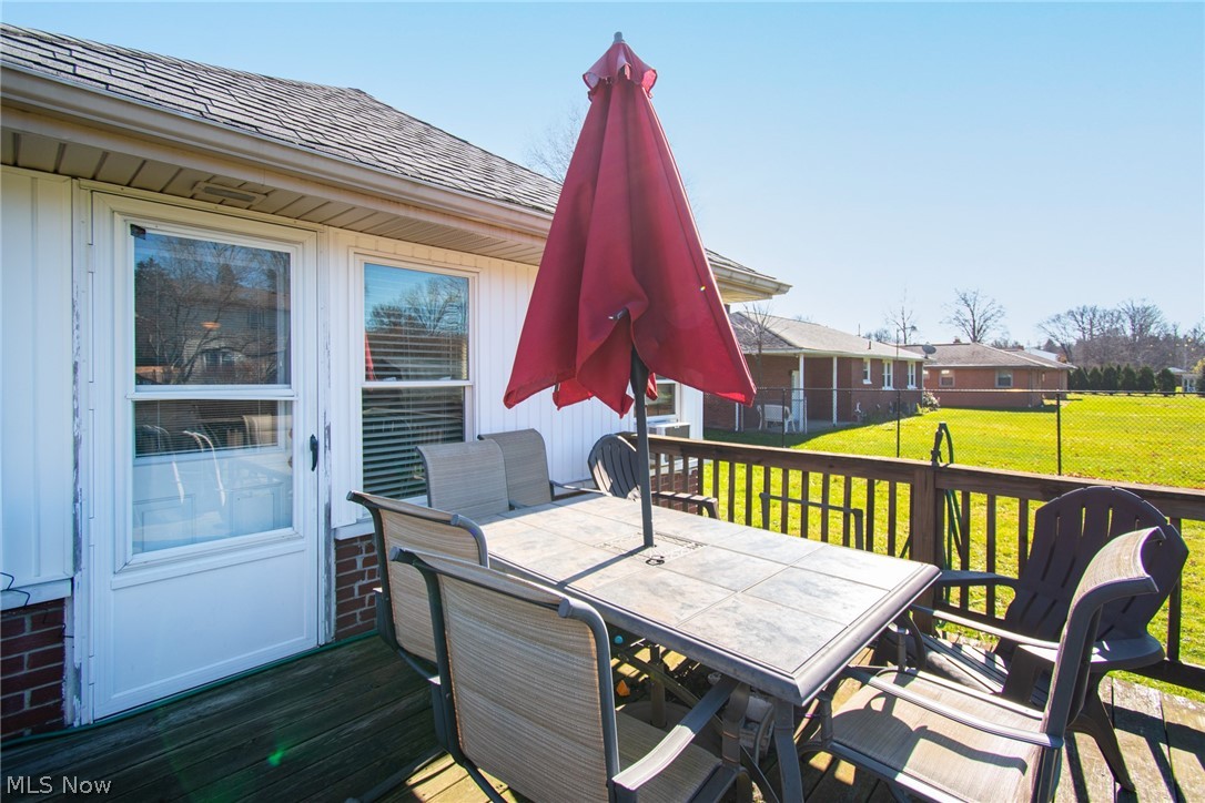 Timber Lanes 3 - Residential