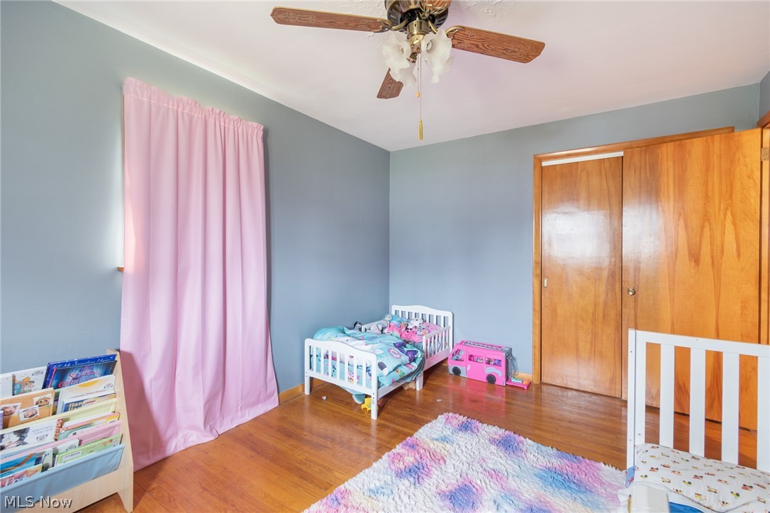 Timber Lanes 3 - Residential