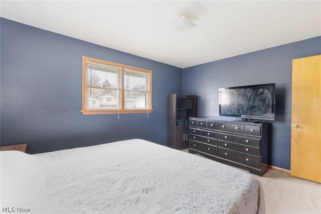 Timber Lanes 3 - Residential