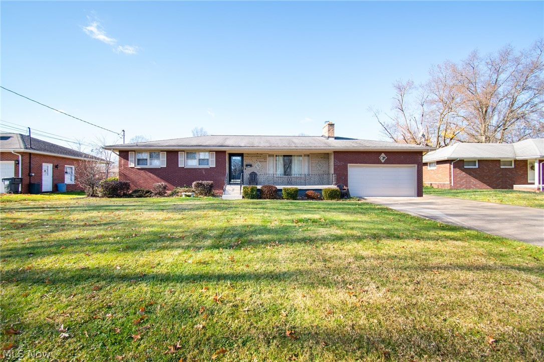 Timber Lanes 3 - Residential