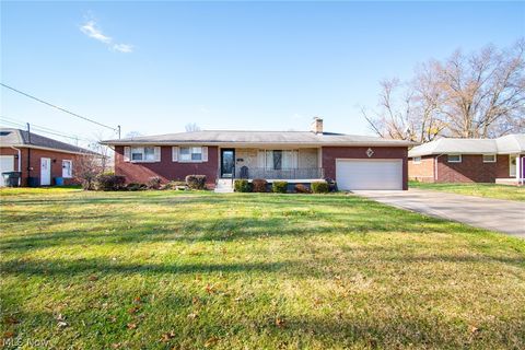 Featured picture for the property 5043490