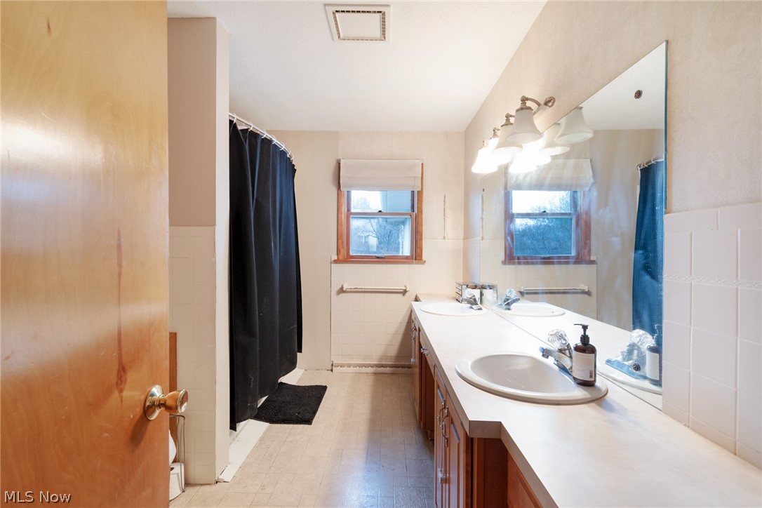 Timber Lanes 3 - Residential