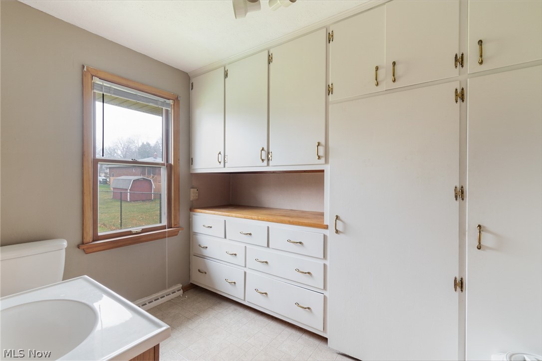 Timber Lanes 3 - Residential