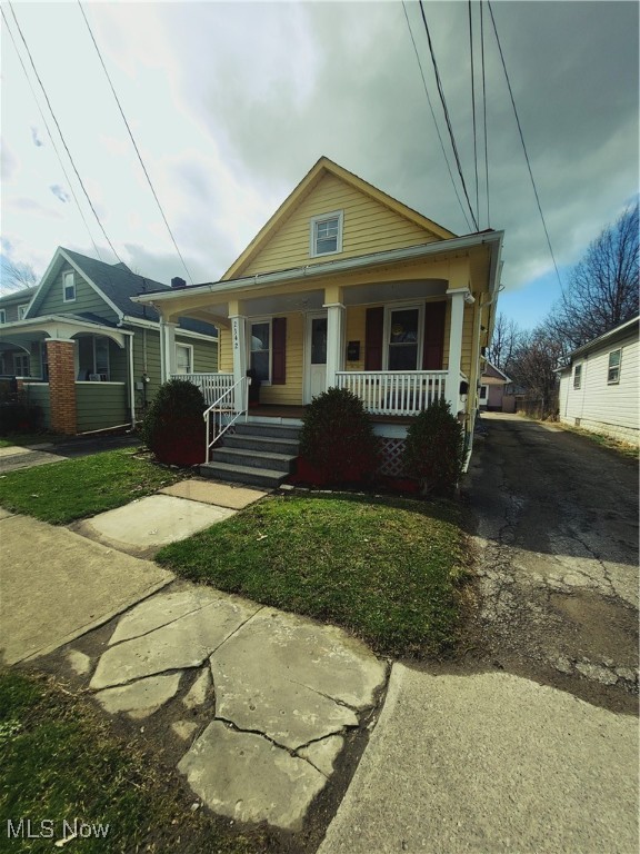 2342 Lexington Avenue