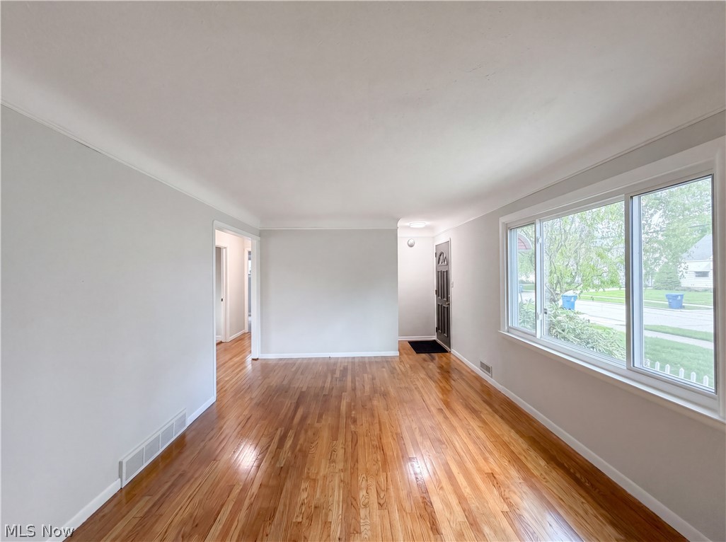 6252 Anita Drive