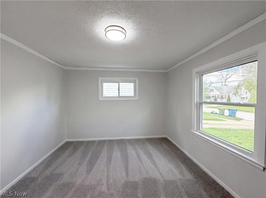 6252 Anita Drive