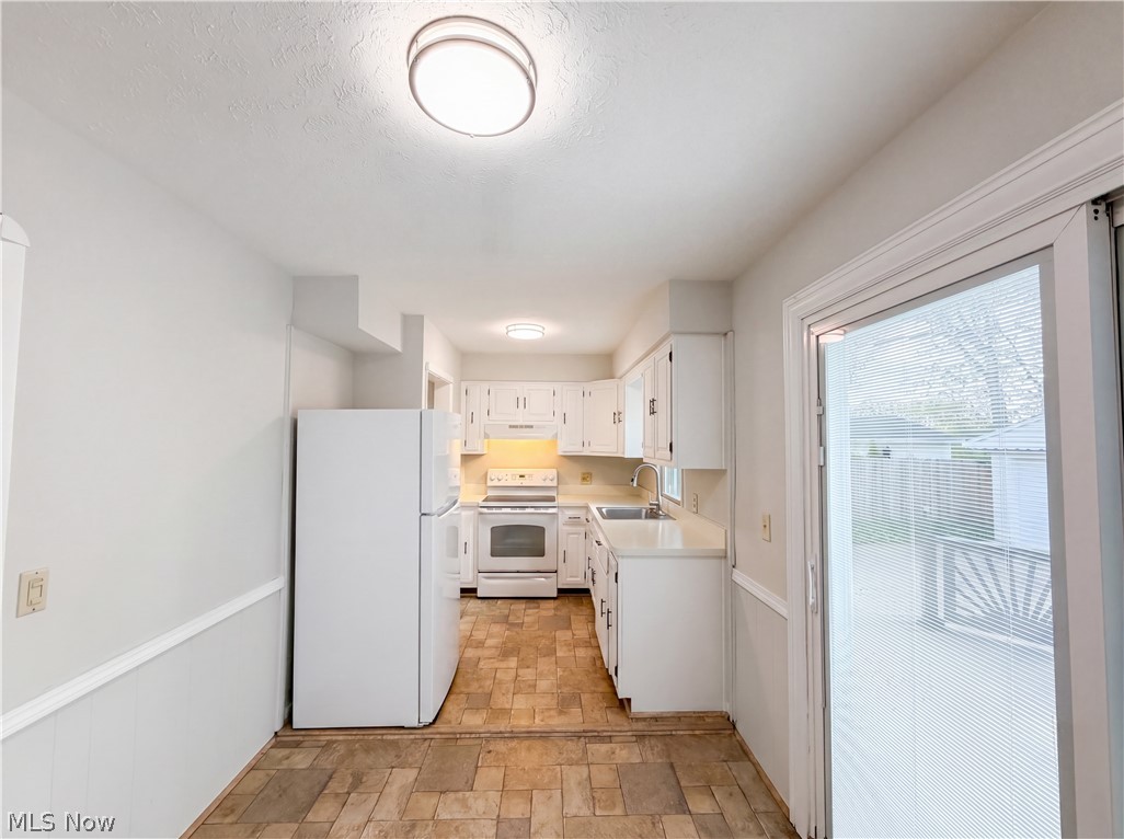 6252 Anita Drive