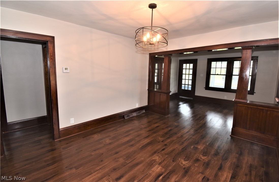 Garden Acres - Residential