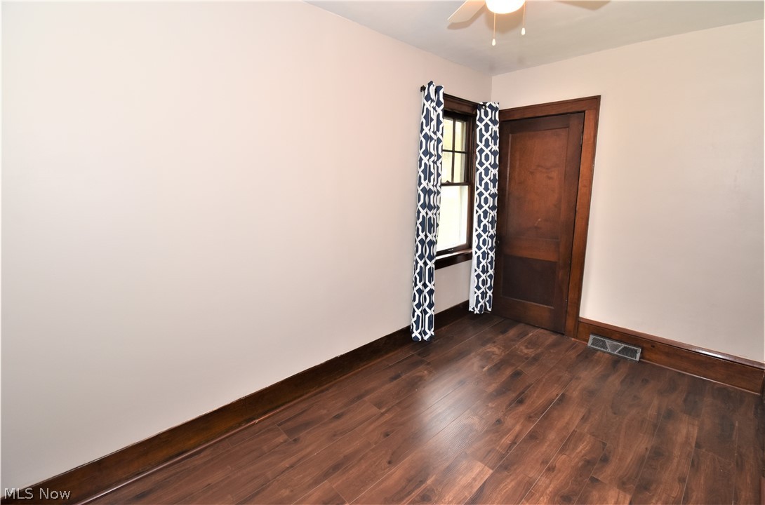 Garden Acres - Residential