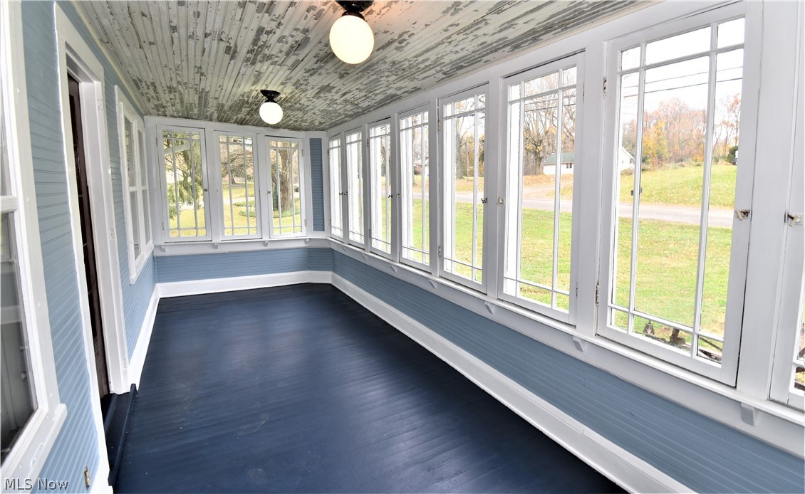 Garden Acres - Residential