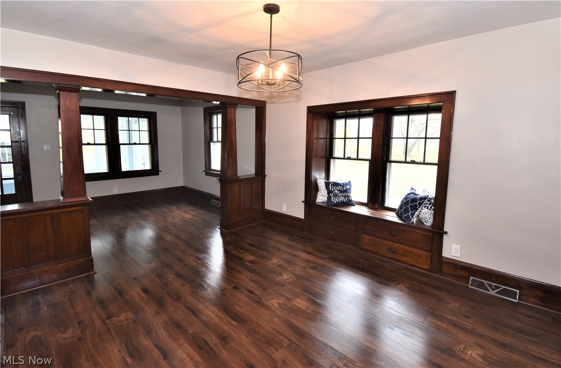 Garden Acres - Residential