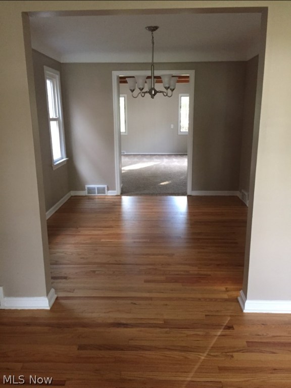 Mayfair - Residential