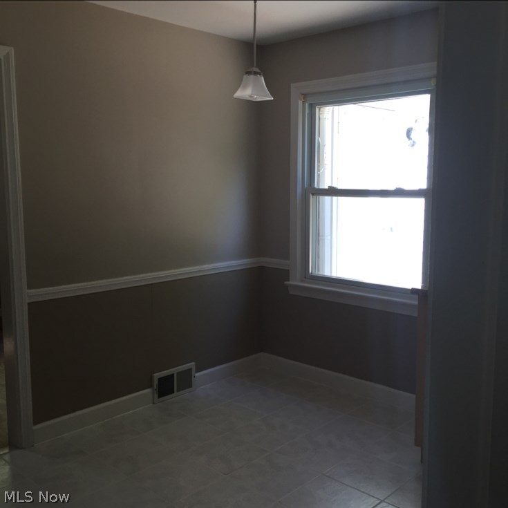 Mayfair - Residential