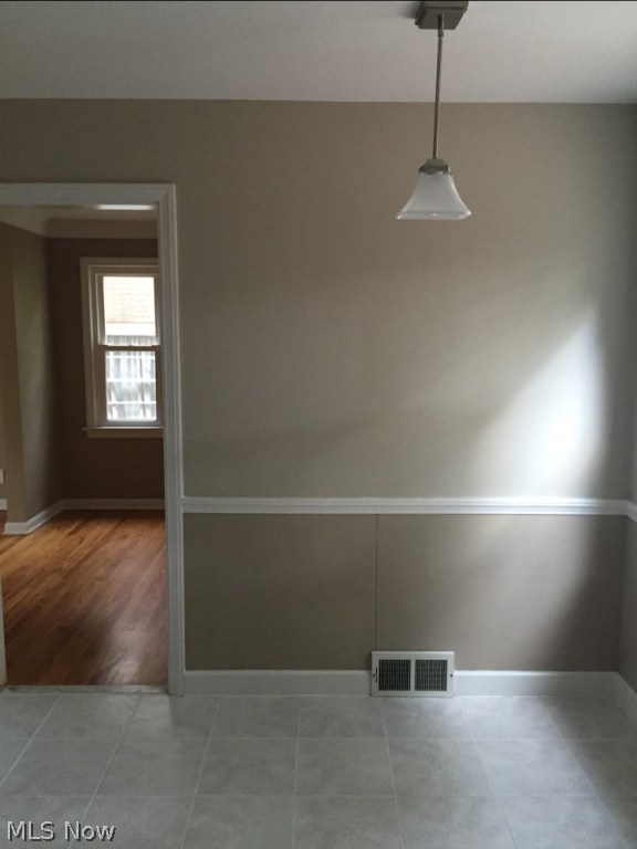 Mayfair - Residential