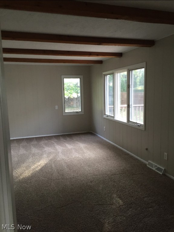 Mayfair - Residential