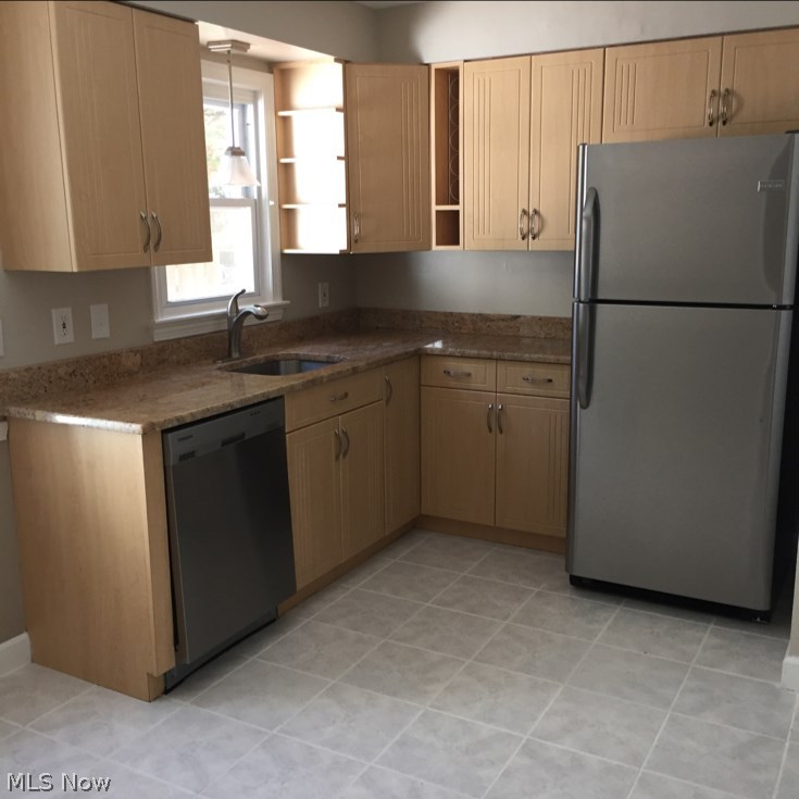 Mayfair - Residential