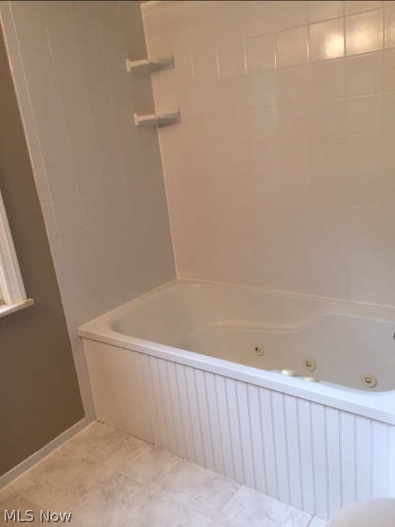 Mayfair - Residential