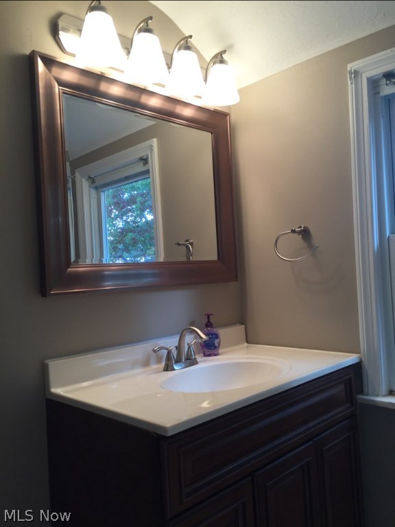 Mayfair - Residential