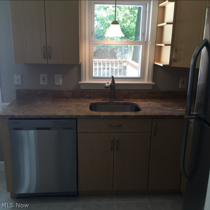 Mayfair - Residential