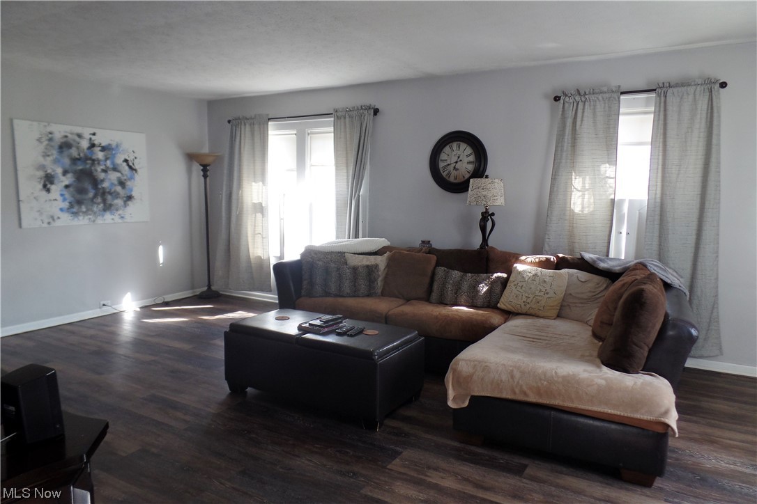 Rolling Acres Add - Residential