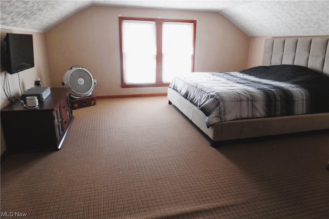 Rolling Acres Add - Residential