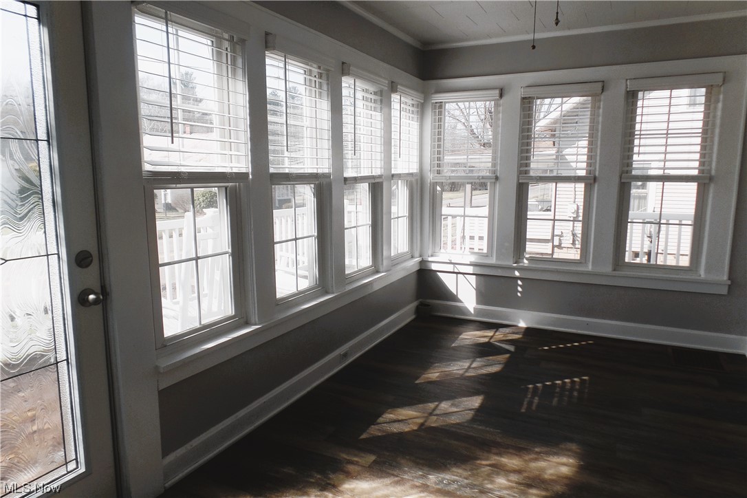 Rolling Acres Add - Residential