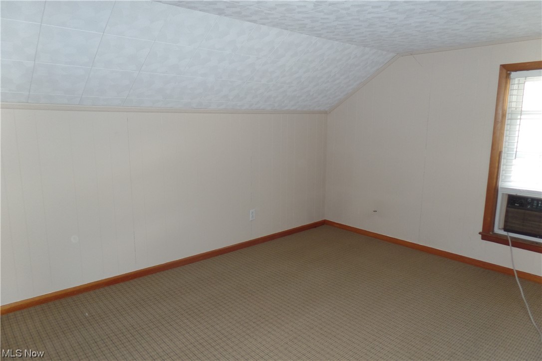 Rolling Acres Add - Residential