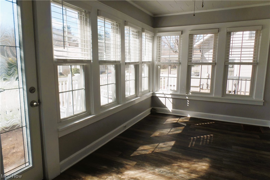 Rolling Acres Add - Residential