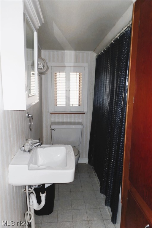 Rolling Acres Add - Residential