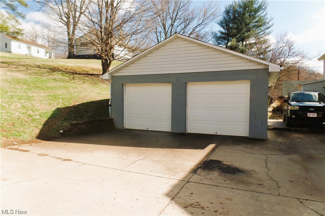 Rolling Acres Add - Residential