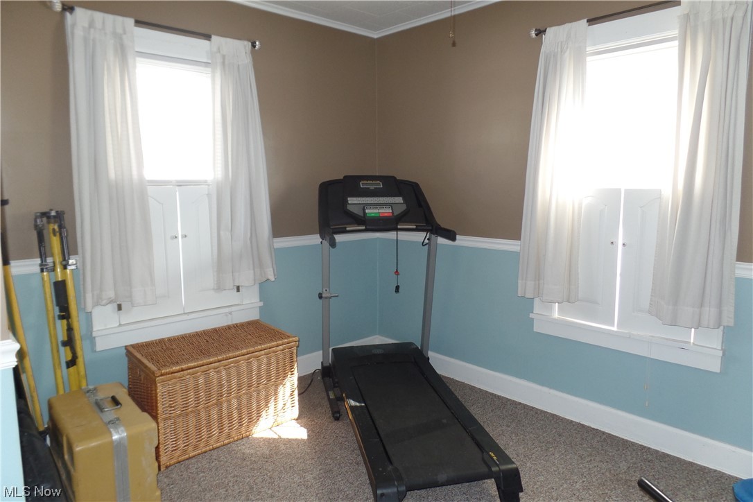 Rolling Acres Add - Residential