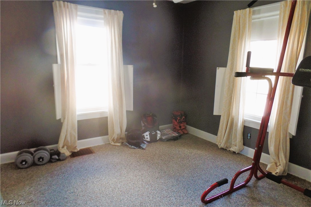 Rolling Acres Add - Residential