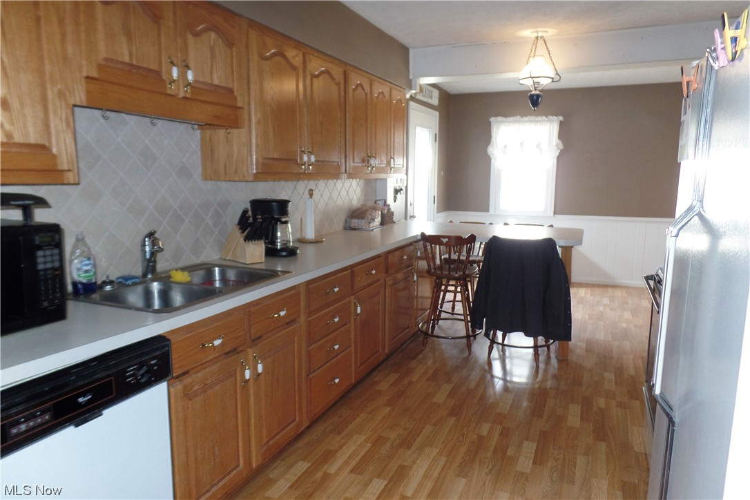 Rolling Acres Add - Residential