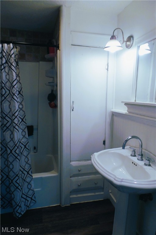 Rolling Acres Add - Residential