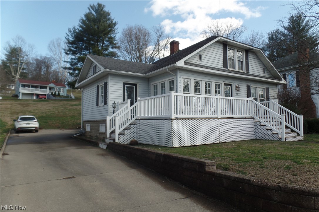 Rolling Acres Add - Residential