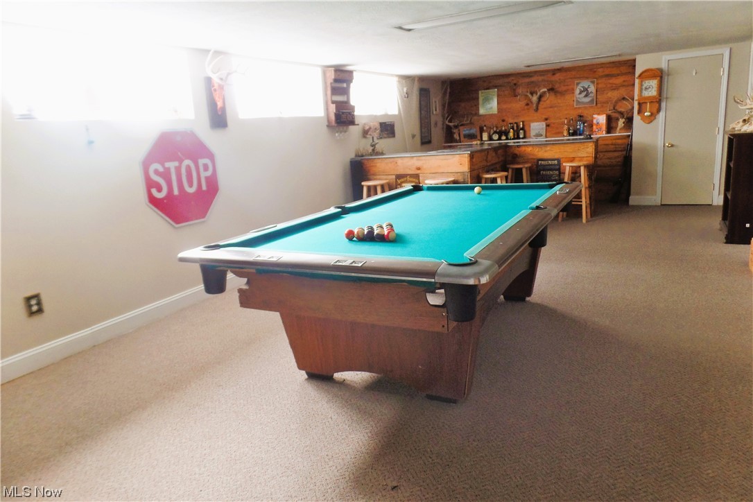 Rolling Acres Add - Residential