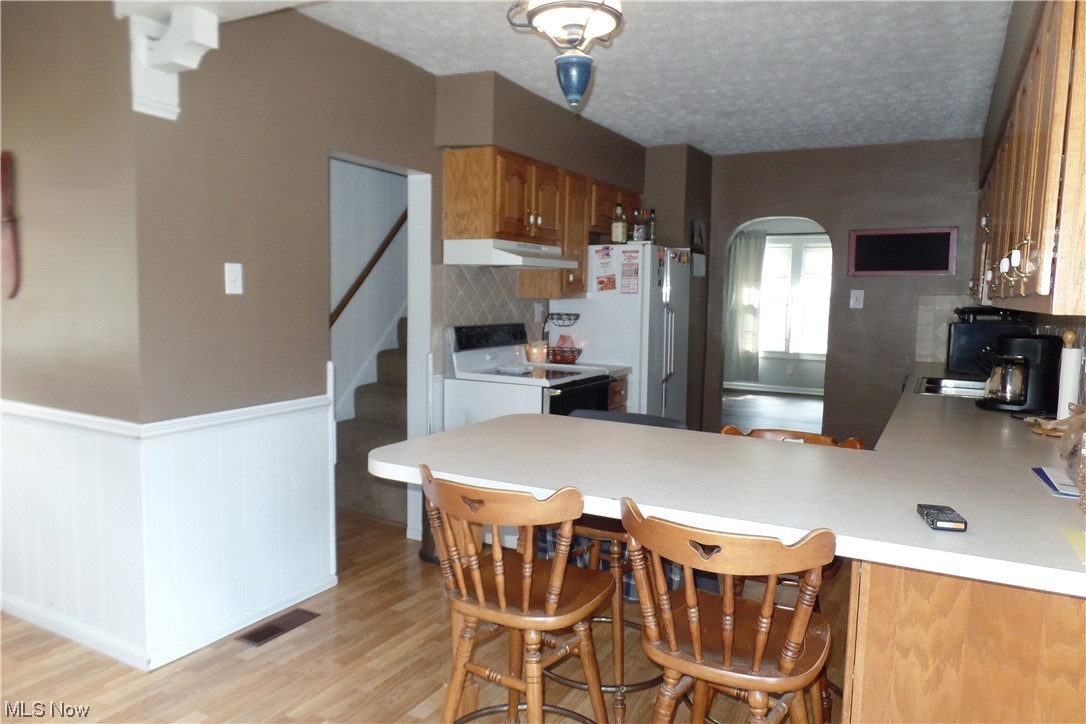 Rolling Acres Add - Residential