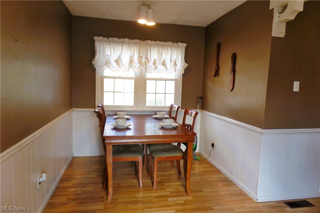 Rolling Acres Add - Residential