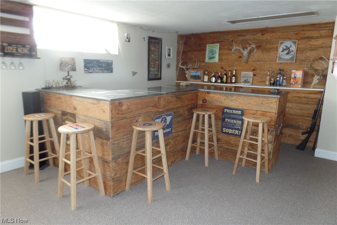 Rolling Acres Add - Residential